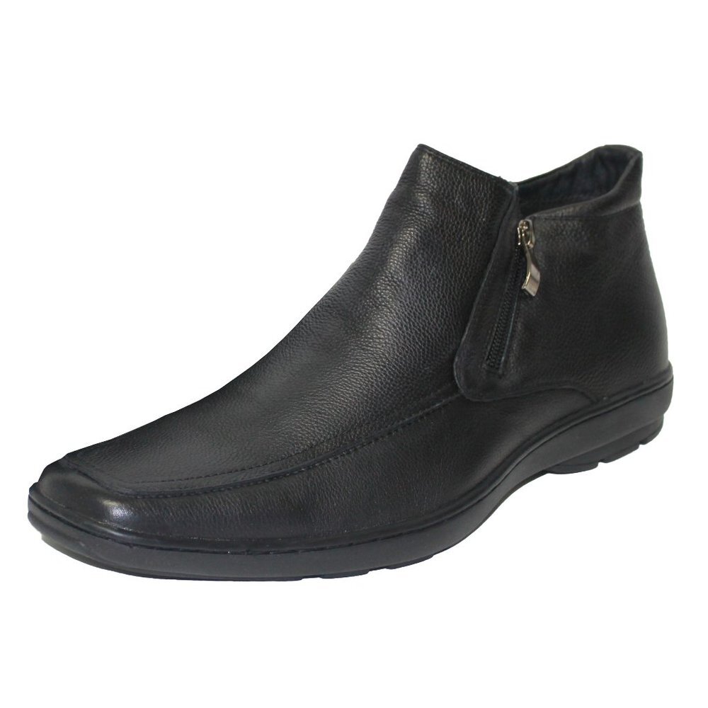 Steve Madden Kapture Men’s Dress Boot